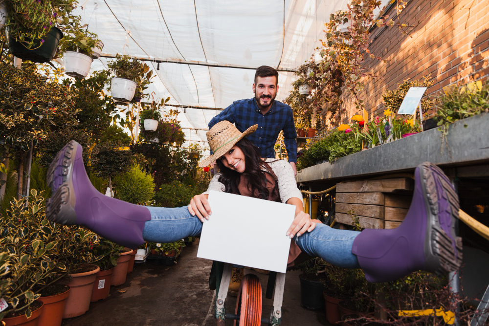 With_membership_form